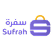 sufrah